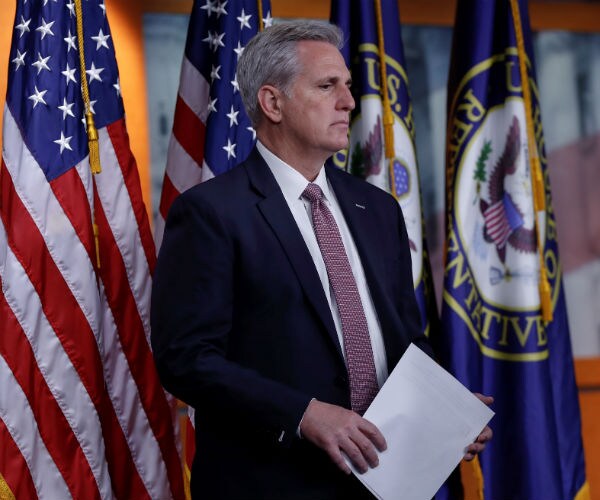 us house minority leader rep kevin mccarthy r calif 