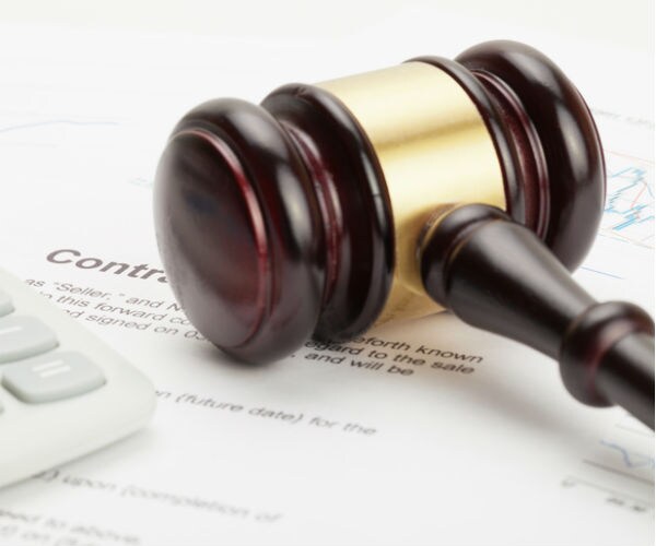 3 Pension Funds Sue Goldman, JPMorgan, Others Over Stock Lending Market