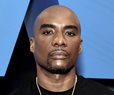 Charlamagne Tha God to Dems: Challenge Biden at DNC