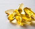 Fish Oil Lowers Cholesterol in Those at Genetic Risk