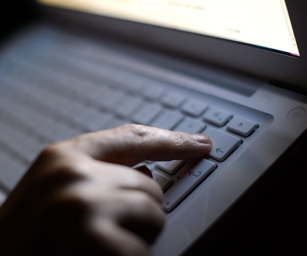 Fake News and Reputation Concerns Gives Rise to Social Proofing