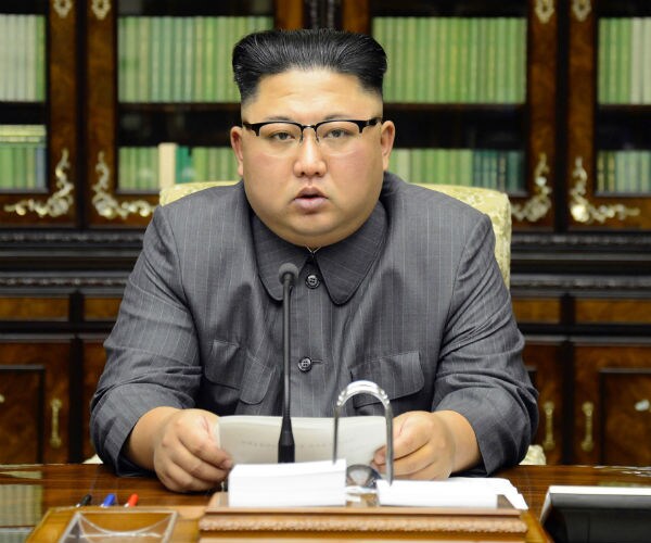 WSJ: Russia Defies UN Sanctions by Hiring NKorean Workers