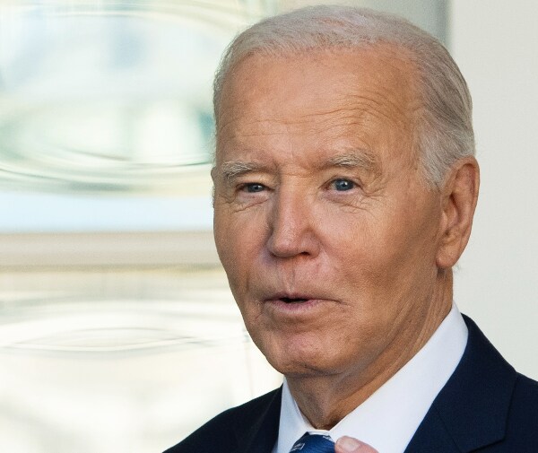 WH Pressing Ukraine to Draft 18-Year-Old Men to Help Fill Manpower Needs