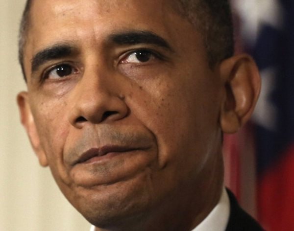 Obama: Brexit Could Mean 10-Year Wait for UK Trade Deal