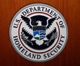 DHS Reportedly Fires CBP Official for Leak