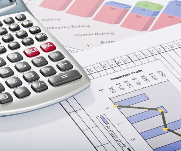 Bipartisan Growth Bill Should Be Trump's Next Move 