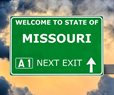 Missouri Pol's Plan Would Force Foreign Landowners to Sell