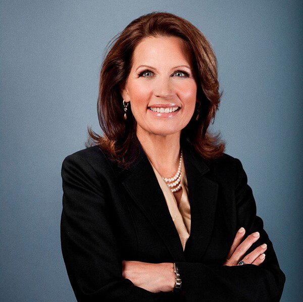 Michele Bachmann 2016: 8 Facts About Personal Life of Potential GOP Presidential Hopeful 