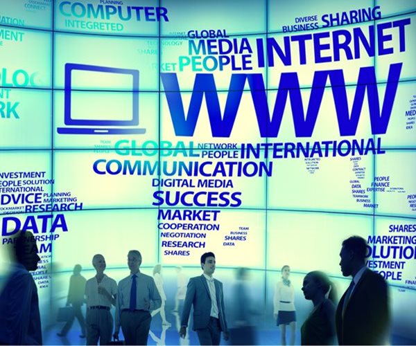 Supreme Court Weighs Section 230, Law That Shaped Internet