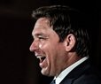 5 Reasons DeSantis Won Big in Florida