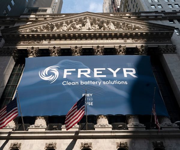 US Futures Subdued as Investors Eye Banks, Fed Cues