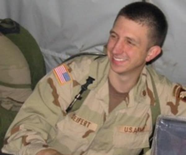 christopher seifert smiles