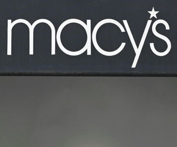 Macy's