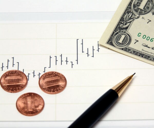 Those Who Came Out on Top in 2017 