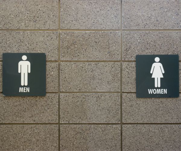 French Minister: Use Cannes Festival to 'Liberate Women's Voices' 