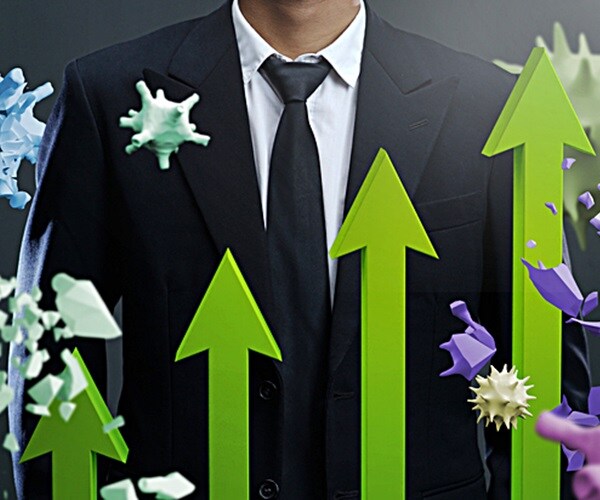 Mnuchin: More Stimulus 'Definitely' Needed as Rebound Starts