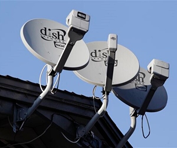 Dish Revenue Misses Estimates, Loses More Subscribers Than Expected