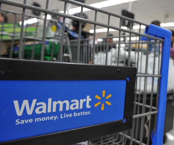 Walmart