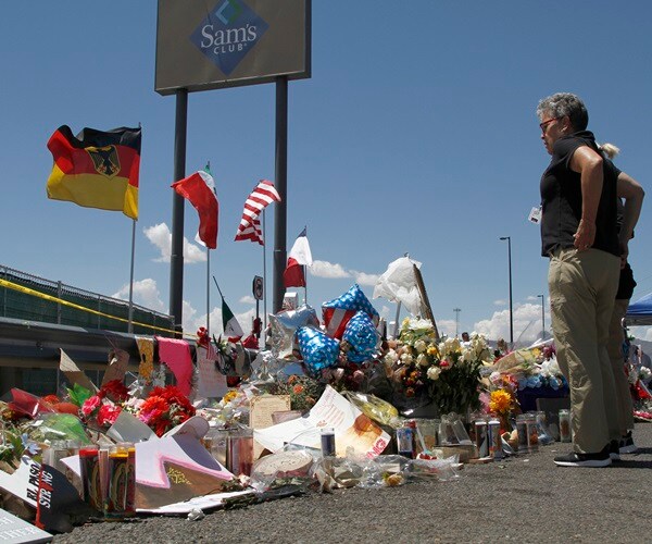 US Mass Killings Hit New High in 2019, Most Were Shootings