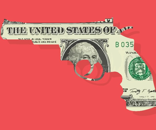 10 Alleged Gambino Crime Family Members, Associates Charged by Feds in N.Y.