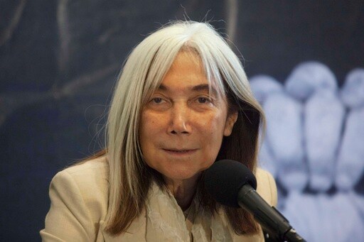 Future of Borges Estate in Limbo as Widow Doesn't Leave Will