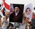 Iran's New Supreme Leader Rejects Proposals for Reducing Tensions With US