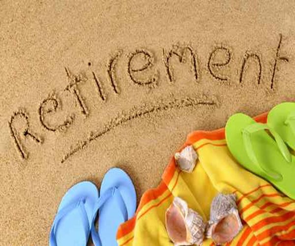 Delaying Retirement May Boost Health