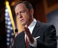 Sen. Toomey Trying to Repeal Evictions Ban