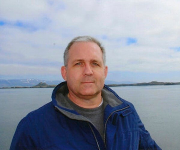 Russia: Too Early to Consider Exchange of US Spy Suspect