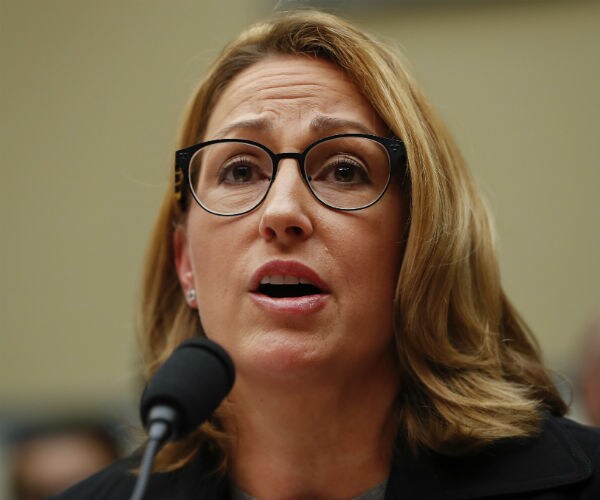 Lawmakers Blast Mylan CEO Over 'Sickening' EpiPen Price Hikes