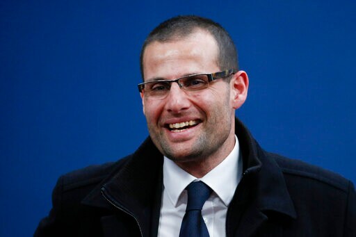 Malta to Hold March 26 Vote to Decide Next Government