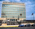Biden Admin Denying Care to Diplomats Suffering 'Havana Syndrome,' Staffers Say
