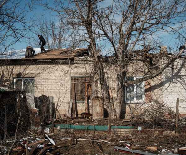 WH: Wagner Group Has Suffered Over 30,000 Casualties in Ukraine