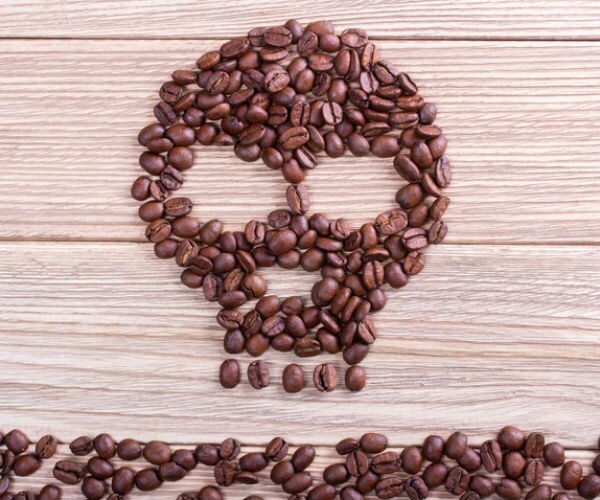 California Judge Affirms Ruling for Coffee Cancer Warnings