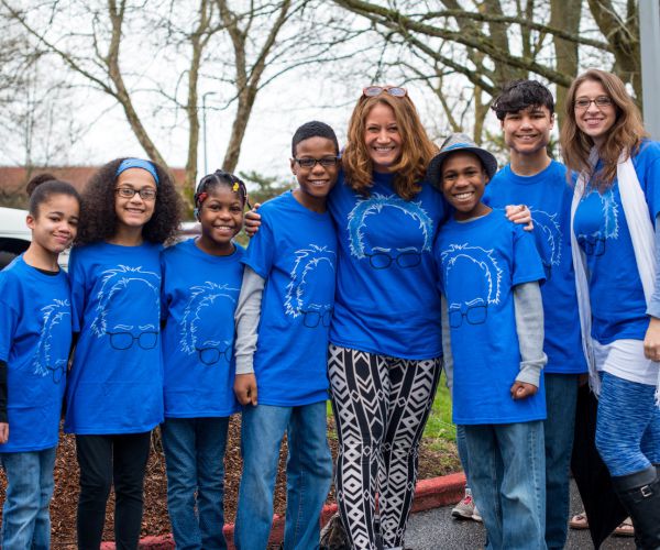 Report: Car Carrying Family of 8 Was Going 90 mph Before It Went Off Cliff