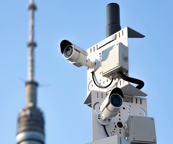 FISA Abuses May Be Growing as High Surveillance Used to Detect Routine Crimes