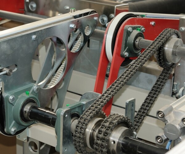 Manufacturing Output Rises, But Momentum Slows as Virus Lingers