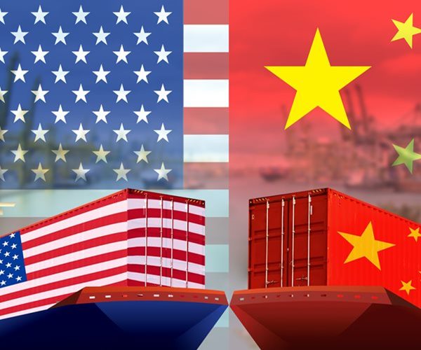 Trump Will Moderate Tariffs, and That's Good News for Investors