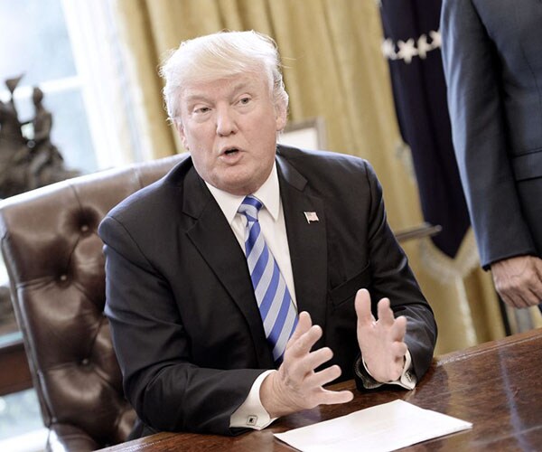 House GOP Has Three Options on Health Care