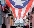 Puerto Rico Statehood Push Hits Senate Roadblock
