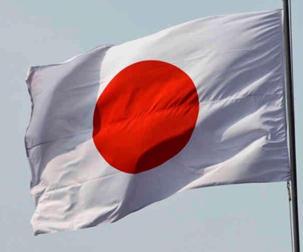 Japan's Economy Contracted, Entered Recession in 3rd Quarter
