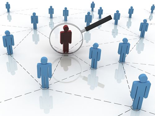 The American Public: NPR Was Wrong