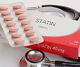 Statins Are Underused With Black Patients