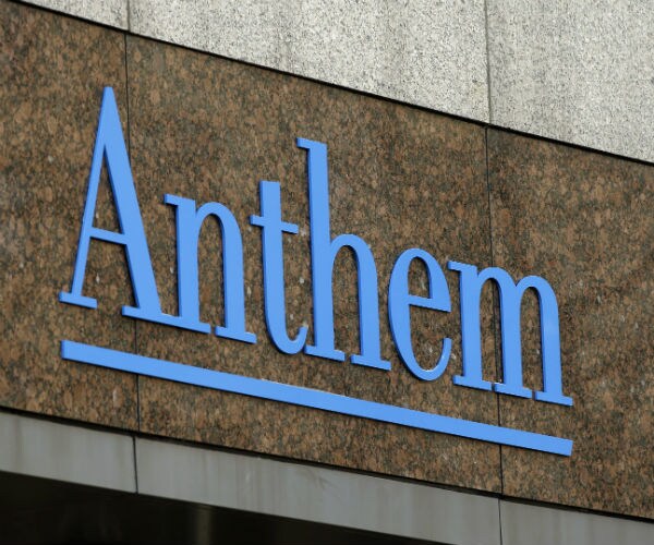Anthem to Pay Record $115M to Settle US Lawsuits Over Data Breach