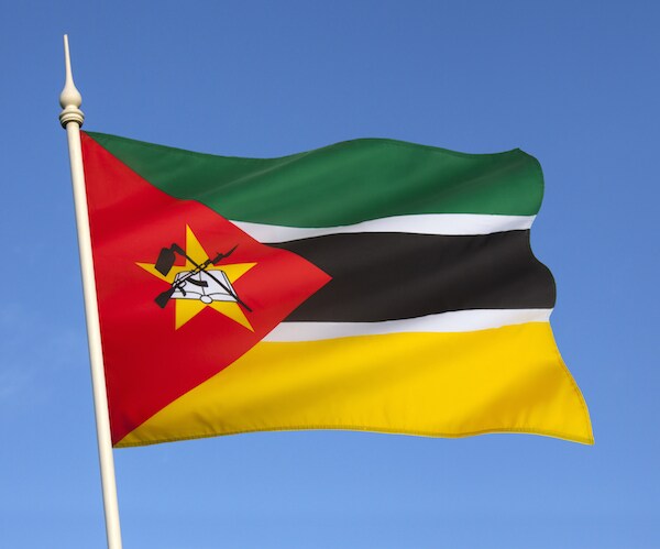 Somalia Explosion: Twin Mogadishu Bombings Kill 300