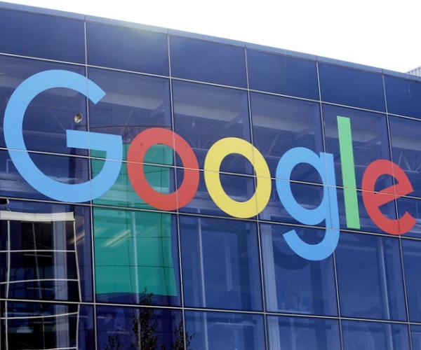 Google Must Respond to US Antitrust Lawsuit by Dec. 19 