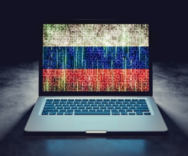 foreign propaganda efforts online 