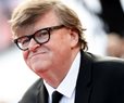 Michael Moore Declares Osama bin Laden 'Won'