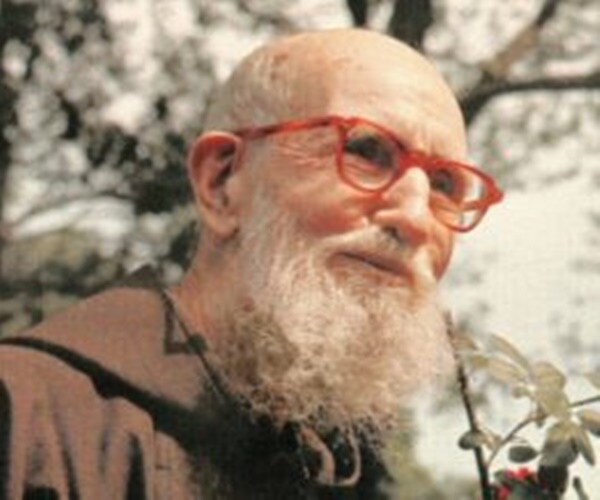 'Faithful' Detroit Priest Beatified by Catholic Church