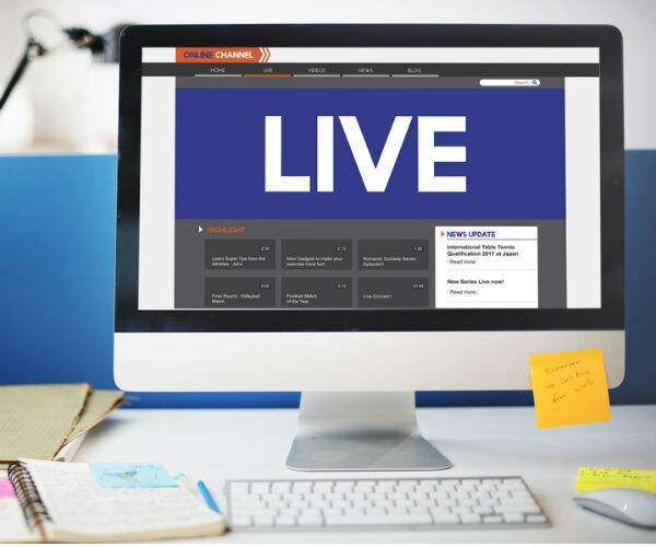 By Serving Needs Media, Comedy Can Reconnect With Audiences 